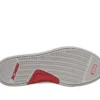Arch Fit Wave Arch Fit Wave