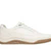 Arch Fit Wave – Krayn Arch Fit Wave – Krayn