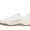 Arch Fit Wave – Krayn Arch Fit Wave – Krayn