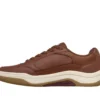 Arch Fit Wave – Krayn Arch Fit Wave – Krayn