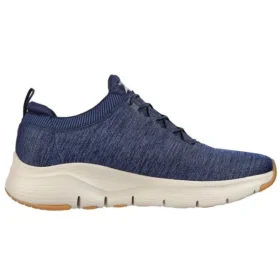 Arch Fit-Waveport