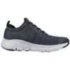 Arch Fit – Waveport „Black Grey“