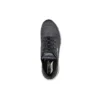 Arch Fit – Waveport „Black Grey“