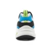 Arch Fit „White Black Multicolor“