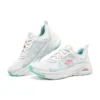 Arch Fit „White Multicolor“