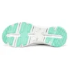 Arch Fit „White Multicolor“