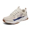Arizin „Beige Navy“