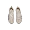 Arizin „Beige Navy“