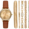 Armbanduhren-Set Armbanduhren-Set