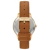Armbanduhren-Set Armbanduhren-Set