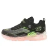 Artic-Tron „Black Lime“
