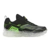 Artic-Tron „Black Lime“