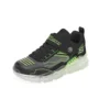 Artic-Tron „Black Lime“