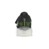 Artic-Tron „Black Lime“