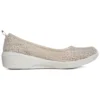 Ary Air Days Loafer Weiß