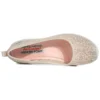 Ary Air Days Loafer Weiß