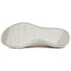 Ary Air Days Loafer Weiß
