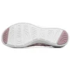 Arya Low-Top-Loafer Pink