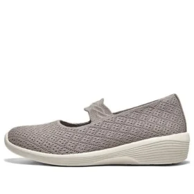Arya „That’s Sweet – Taupe“