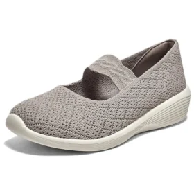 Arya „That’s Sweet – Taupe“