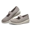 Arya „That’s Sweet – Taupe“