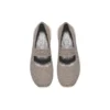 Arya „That’s Sweet – Taupe“