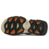 Atlan Sandalen „Tan“