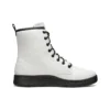 Auch bekannt als „White Black“