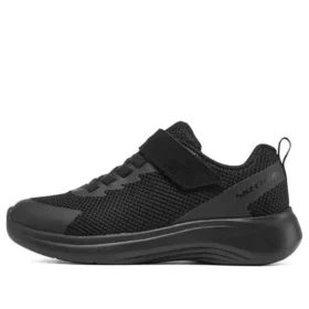 Auswahlkriterien „Core Black“