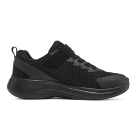 Auswahlkriterien „Core Black“