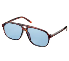 Aviator Tokyo Sonnenbrille