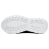 B-Rad Laufschuhe Blau