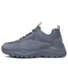 B-Rad Laufschuhe Grau/Blau