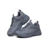 B-Rad Laufschuhe Grau/Blau
