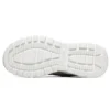B-Rad Laufschuhe Grau/Pink