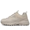 B-Rad Sportschuhe Weiß