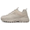B-Rad Sportschuhe Weiß