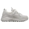 B-Rad Sportschuhe Weiß