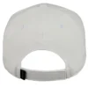 Balance Baseball-Hut Balance Baseball-Hut