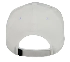 Balance Baseball-Hut