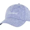 Baseballhut für Damen Baseballhut für Damen