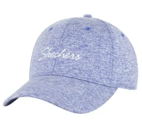 Baseballhut für Damen