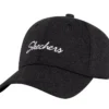 Baseballhut für Damen Baseballhut für Damen