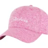 Baseballhut für Damen Baseballhut für Damen