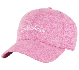Baseballhut für Damen