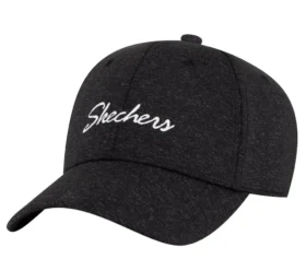 Baseballhut für Damen