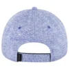 Baseballhut für Damen Baseballhut für Damen