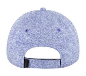 Baseballhut für Damen