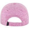 Baseballhut für Damen Baseballhut für Damen