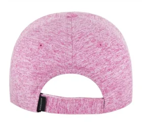 Baseballhut für Damen